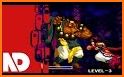 SAMURAI SHODOWN IV ACA NEOGEO related image