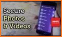 Protect Photos related image