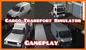 Market Transport Cargo Simulator related image