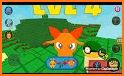 Pixelmon craft go strory mod Battle PE related image