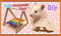 Hamster Picnic related image