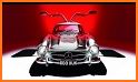 Check Car history for Mercedes-Benz related image