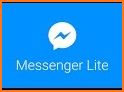 Lite for Facebook & Messenger related image