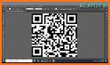 AI QR Reader related image