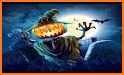 Halloween Scary Sounds - Spooky Halloween‏ related image