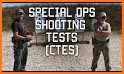 Counter Strike Shooting Game: Special Ops Shooting related image