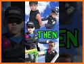 Kids Police pro 2020 - Offline related image