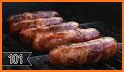 BBQ & Grilling Recipes ~ My nice recipes related image