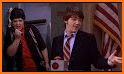 Drake And Josh Quiz related image