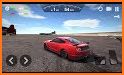 Ford Mustang GT Driving Simulator related image