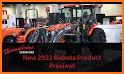 Kubota Connect 2022 related image