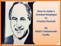 Crochet Graphghan Pattern Creator related image