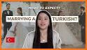 Turkey Dating: Meet Singles related image