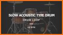 Drum Loops for Guitar related image