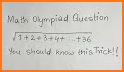 ZRF Quiz Olympiad related image