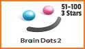 Brain Dots 2 related image