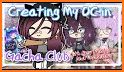 Guide For Gacha Club and Life 2020 related image