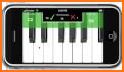 Note Trainer Lite Learn Piano related image