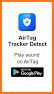 AirTag Tracker Detect Lite related image