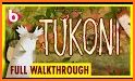 Tukoni related image