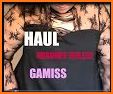 Gamiss Shopping en ligne related image