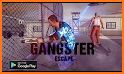 Prison Survival Break : New Prison Missions 2019 related image