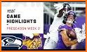 Vikings Football: Live Scores, Stats, & Games related image