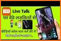 Random Video Chat - LiveTalk related image