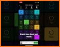 Loopad: Music Pad & Beat Maker related image