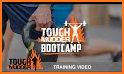 Tough Mudder Bootcamp related image