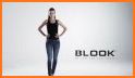 BLook Clothing Store related image