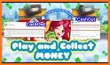 Coin Town - Merge, Slots, Make Money related image