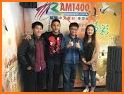 1400 am sing tao chinese radio Berkeley related image