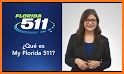 Florida 511 related image