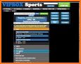 Watch Live Football Games Free Direct Guide related image