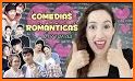 Doramas de Comedia Romántica related image