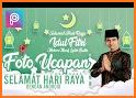 Hari Raya Photo Frame Maker 2021 related image