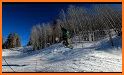 Powderhorn Mountain Resort related image