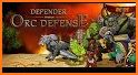 Island Defense: Offline Tower Defense related image