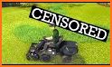 Lawn Mower Simulator Grass Cut related image