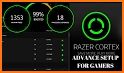 Razer Game Booster related image