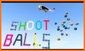 Shoot balls! related image