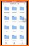 File Manager - Local and Cloud File Explorer related image