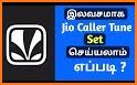 Set Caller Tune: Ringtone Maker related image