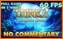 Trine 2: Complete Story related image