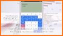 Calculator PanecalST Plus related image