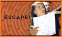 Horror Mystery - Escape Room & Solve Riddles related image