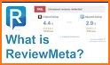 ReviewMeta related image