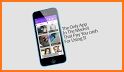 Woo : Meet new people now for dating related image