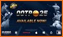 OOTP Baseball Go 25 related image